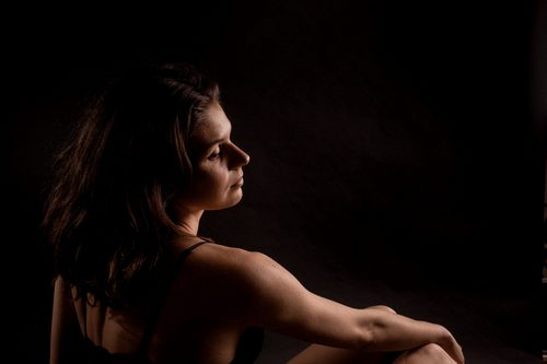 Fotografia artystyczna